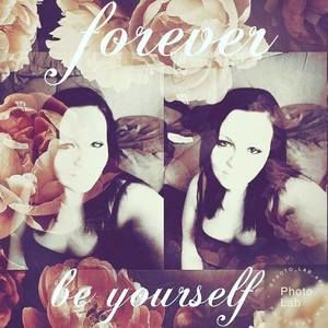 Meet your Posher, Lassie